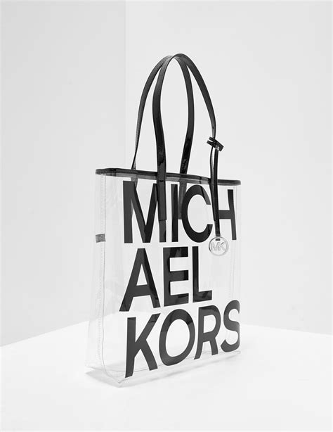 www cheap michael kors bags com|Michael Kors clear bag clearance.